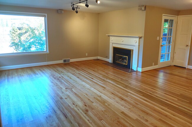 Foto del edificio - 5405 47th Ave NE