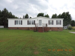 Building Photo - 12023 NC-43