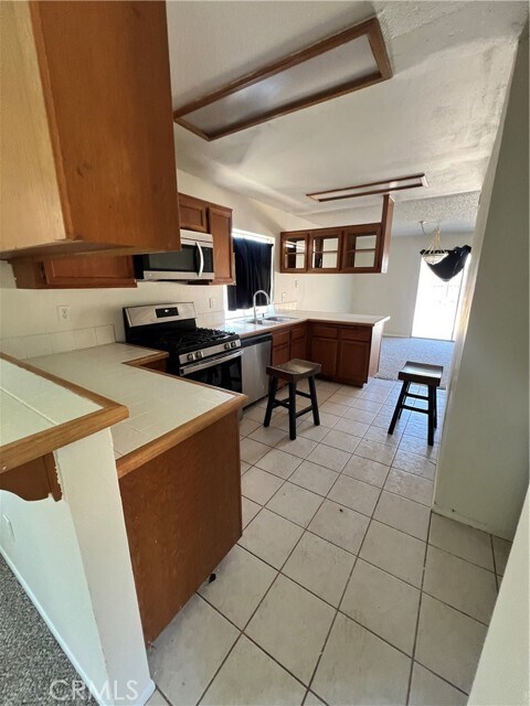 Foto del edificio - 1195 Bautista Ln