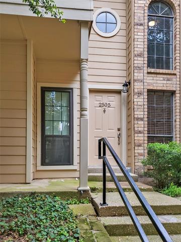 Building Photo - 14333 Preston Rd