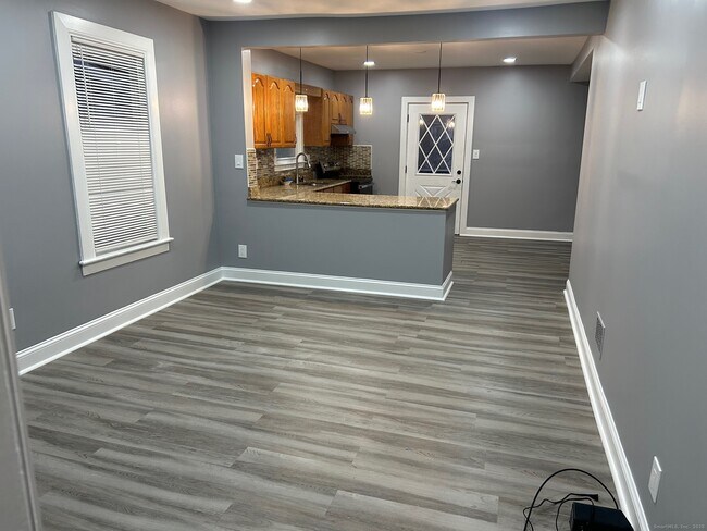 Foto del edificio - 179 Westfield Ave