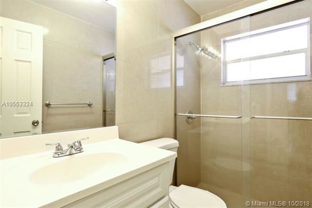 Foto del edificio - 10310 SW 4th St