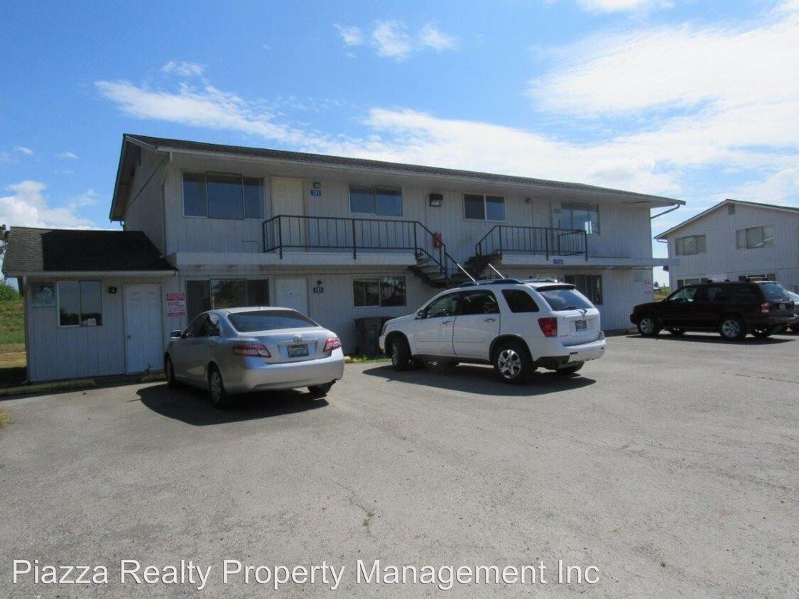 Foto principal - 17536 Bennett Rd