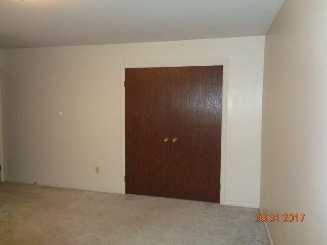 Building Photo - 2 bedroom in Billings MT 59102