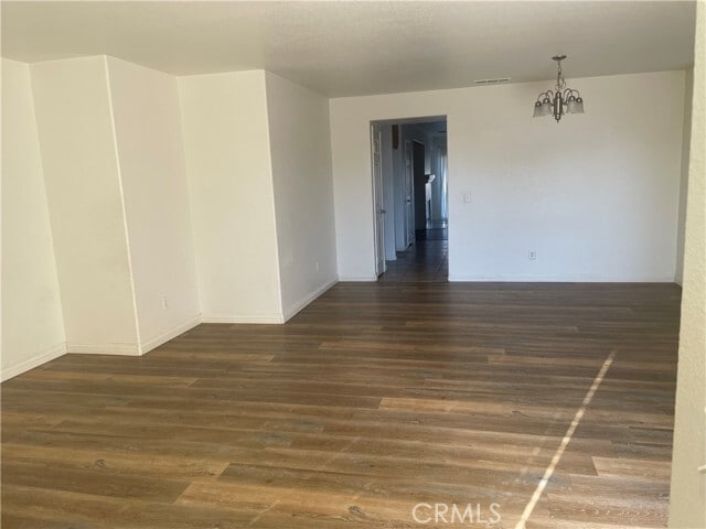 Building Photo - 13824 Brynwood St