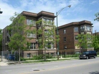 Primary Photo - 3536-3544 W Jackson Blvd