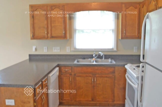 Building Photo - 14812 Karina Falls Ct