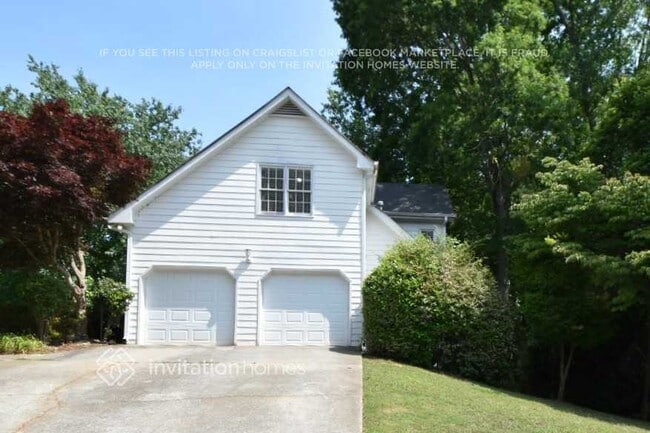 Foto del edificio - 735 Ashley Laine Walk