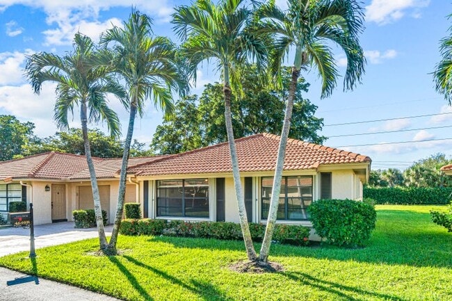 Building Photo - 4640 Rosewood Tree Ct