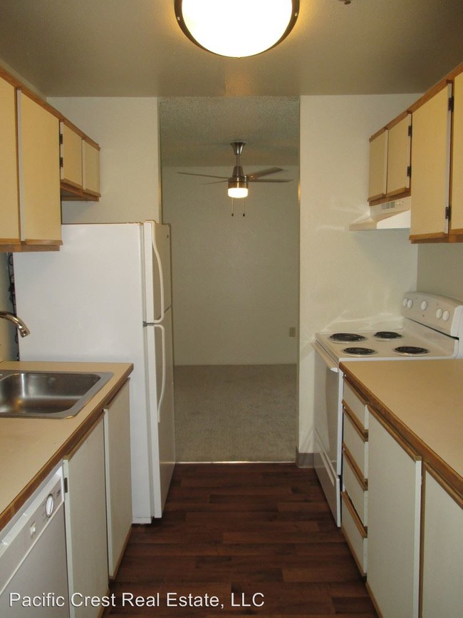 Foto del edificio - 1111 47th St SE SE