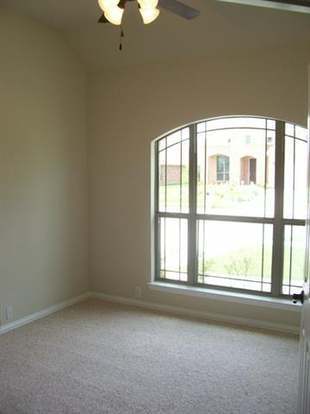 Foto del edificio - 2633 Pine Trail Dr