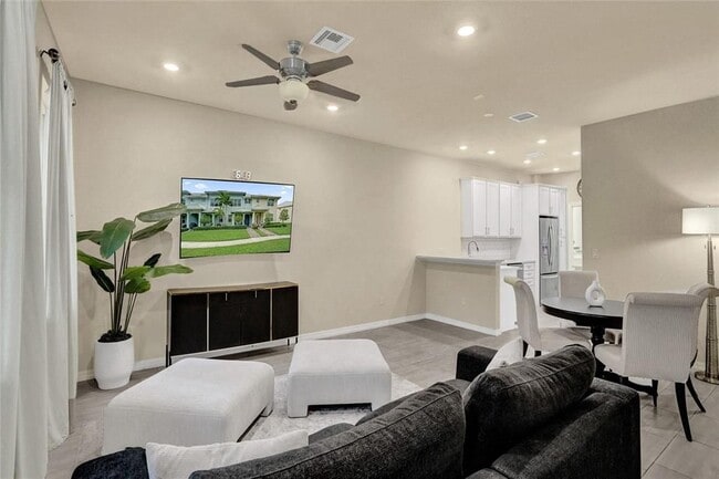 Building Photo - 5182 Eucalyptus Dr