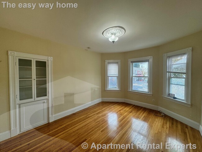 Foto del edificio - Somerville/Teele Square 2 Bedroom