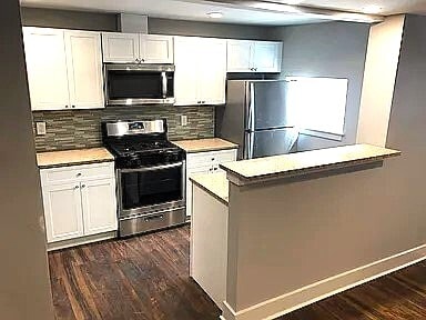 Photo - 101 Tasker St Townhome