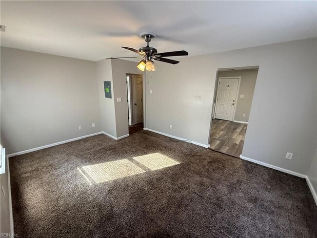 Foto del edificio - 241 Choate St