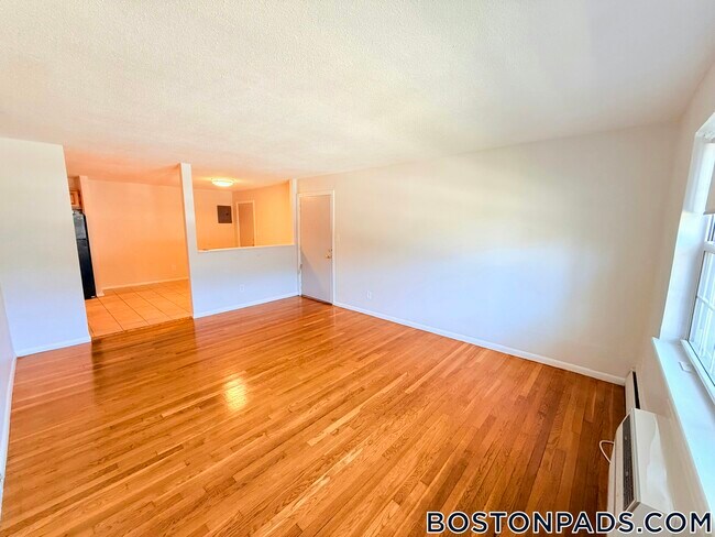Foto del edificio - 44 Westland St