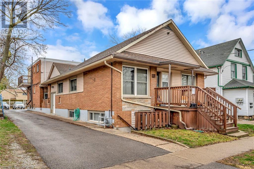 Photo principale - 82 Albert St