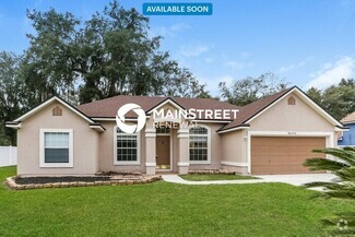 Building Photo - 86293 Fieldstone Dr