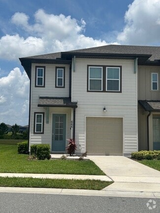 Building Photo - 666 Longboat Dr