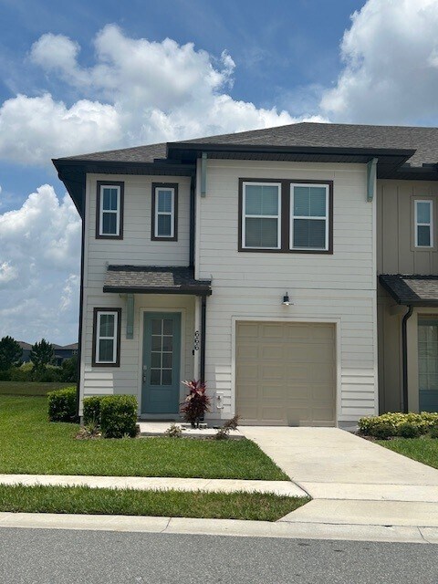 Foto principal - 666 Longboat Dr
