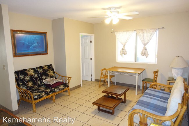 Building Photo - 2214 Aloha Dr