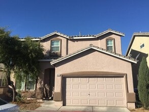 Building Photo - 2513 Birds Nest Cactus Ct
