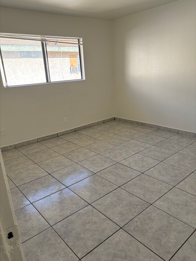 Foto principal - 711 W Roosevelt Ave