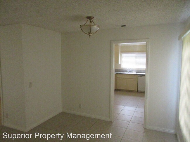 Building Photo - 5 br, 2 bath House - 9449 Calle Vejar