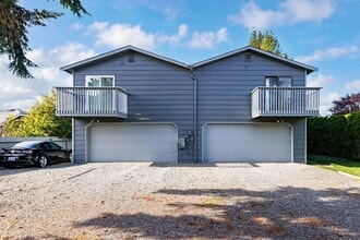 Building Photo - 2636 Orleans St