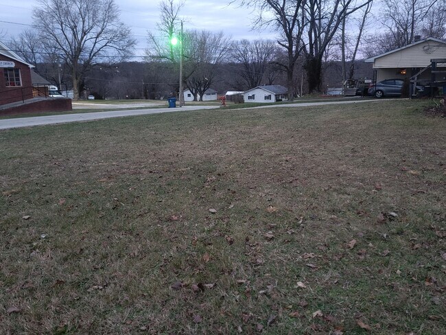 Foto del edificio - 210 South St