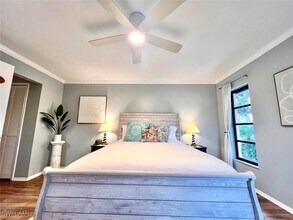 Building Photo - 13531 Siesta Pines Ct Building Photo - 13531 Siesta Pines Ct