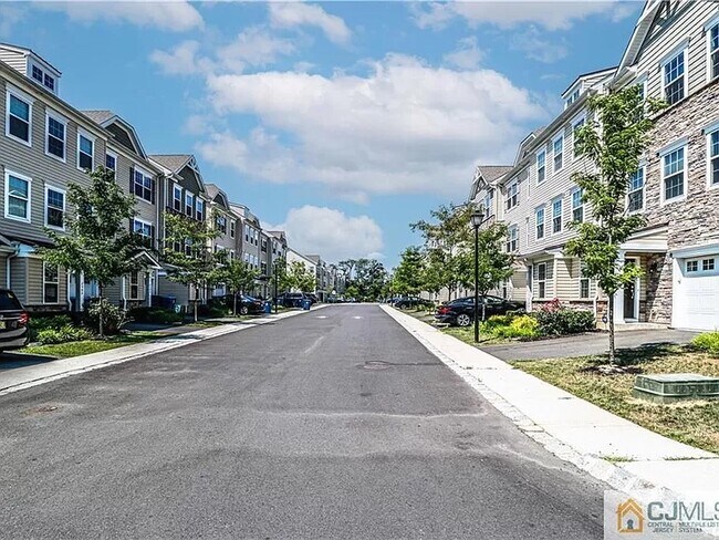 Street View - 2405 Farmall Ln