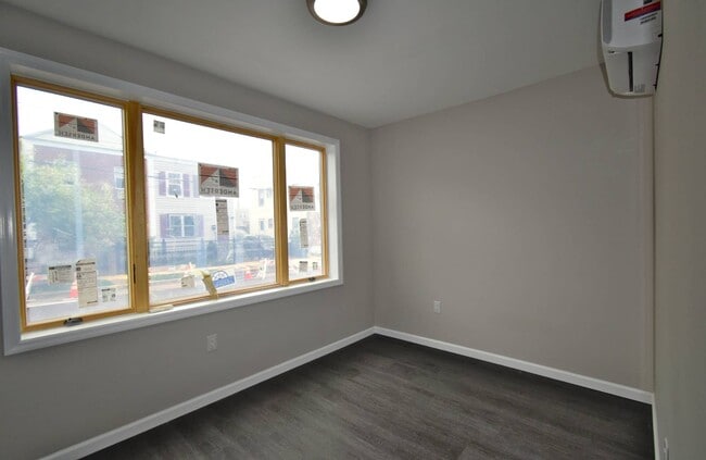 Building Photo - 108-46 153rd St