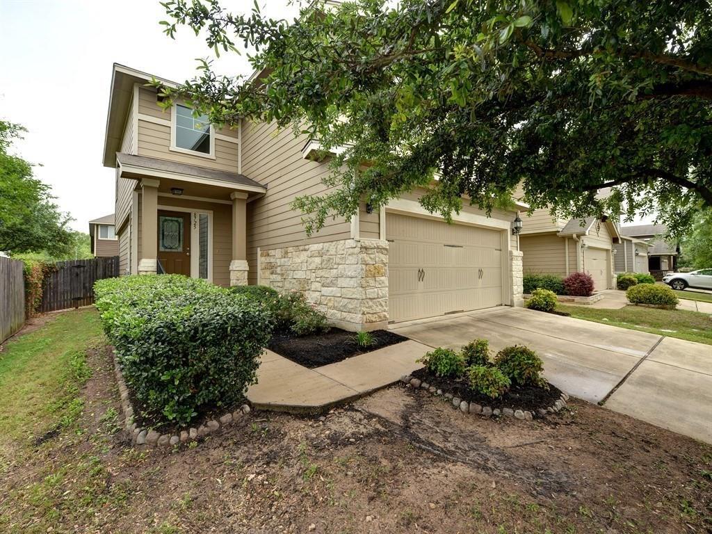 Primary Photo - 8725 White Ibis Dr