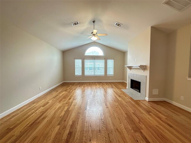 Building Photo - 11504 Main Cypress Dr