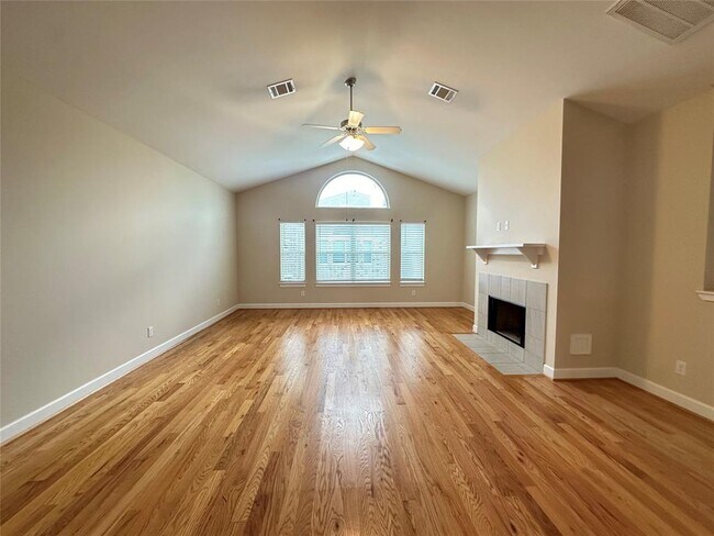 Foto del edificio - 11504 Main Cypress Dr