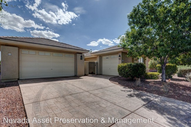 Building Photo - 7325 Gran Paradiso Dr