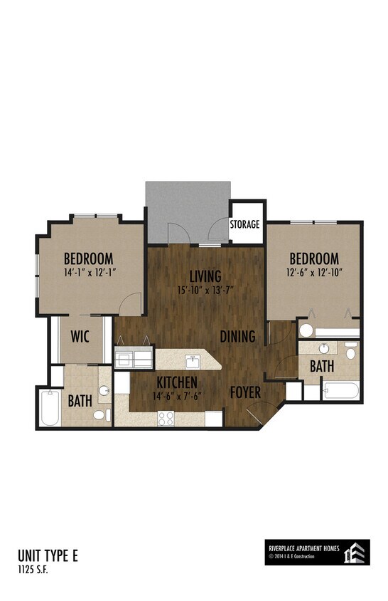 Building Photo - 241 Deann Dr