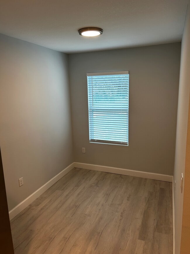 Building Photo - 17070 Byron Ave