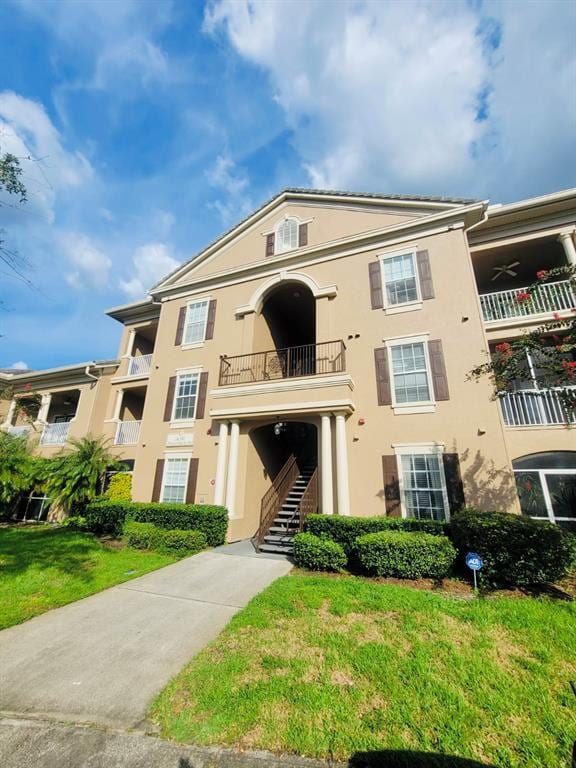 Foto del edificio - 14341 Fredricksburg Dr