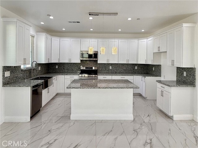 Foto del edificio - 2199 Whitman Way