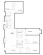 Five Bedroom