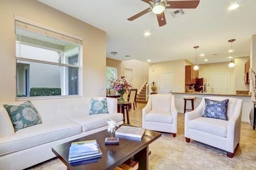 Building Photo - 5023 Dulce Ct