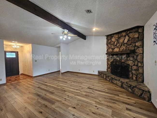 Building Photo - 7710 N 120th Ave E