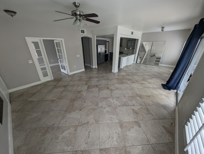 Building Photo - 821 Glacier Peak Ln