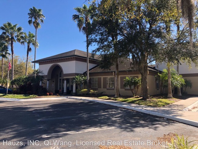 Building Photo - 17114 Carrington Park Dr