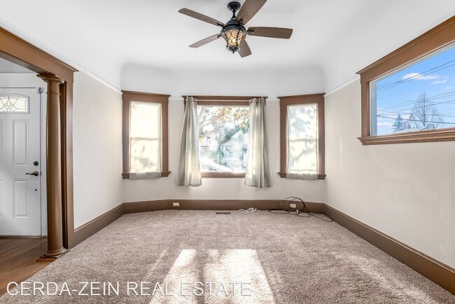 Building Photo - 3 br, 2 bath House - 2043 Eagle Ave