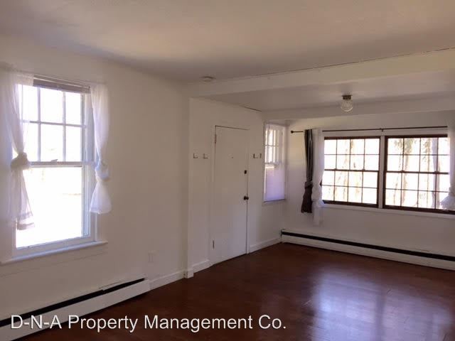Foto del edificio - 2 br, 1 bath House - 2223 Gap View Dr