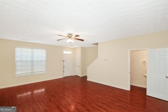 Building Photo - 4152 Park Chase Dr