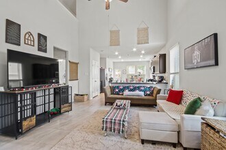 Building Photo - 4317 Chester Forest Ct